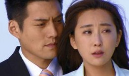 电视剧恋了爱了在线观看完整版