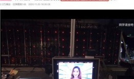 大美智善爆料视频大全,热点事件背后的真相与思考