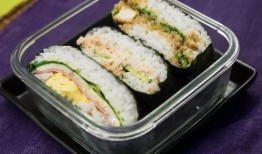 日本爆料三明治视频大全