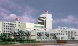 广州东方医院最新爆料,揭秘医院内部惊人真相