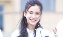 卢伟娱乐圈爆料视频,揭秘明星幕后真相
