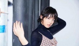 圈内爆料赵今麦新戏视频,青春校园剧引期待