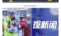 新闻爆料故事大全,揭秘真实事件背后的惊人真相