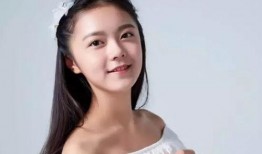 圈内爆料赵今麦新戏视频,青春校园剧引期待