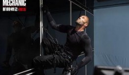 机械师电影在线观看,揭秘极限生存的惊心动魄之旅