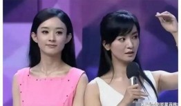 娱乐圈吃瓜博主合集网盘
