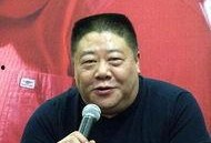 刘金山最新爆料新闻直播,揭秘娱乐圈惊人内幕