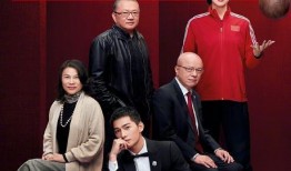 巴西大佬爆料新闻,惊天新闻背后真相揭秘