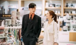 男子爆料4星级酒店视频