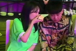 辛巴爆料可乐视频,揭秘饮料行业惊人真相！