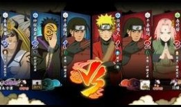 火影忍者最新爆料bug,揭秘最新爆料中的神秘Bug，揭秘忍者世界的未知秘密