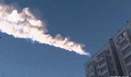 俄罗斯电厂爆料视频播放,爆料视频揭示惊人内幕