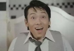 娱乐八卦爆料圈内大佬赵丽颖,娱乐圈的励志女神，从青涩到成熟的蜕变之路