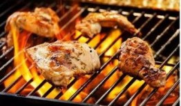 大桔家烤肉爆料事件视频,揭秘背后惊人真相