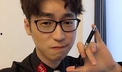 娱乐解说最新爆料解说,娱乐解说最新爆料，明星幕后故事大公开！