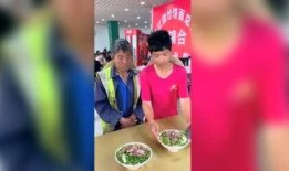 小猴娱乐爆料娱乐圈,娱乐圈幕后风云