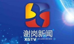 谢岗爆料新闻视频播放,事件真相即将揭晓