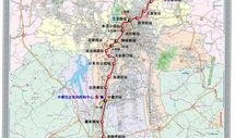 贵阳地铁爆料视频最新,揭秘最新爆料视频背后的秘密