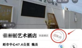 重大事件新闻爆料电话,紧急爆料！重大事件新闻热线揭露惊人内幕