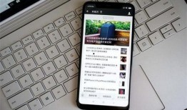 小米8手环爆料视频教程,功能解析与使用教程