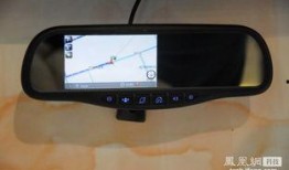 魔镜车系列在线观看,穿越时空的奇幻之旅