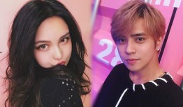 周扬和罗志祥最新互爆料,娱乐圈风云再起