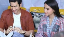 泰国男明星爆料视频,独家爆料视频曝光惊人内幕