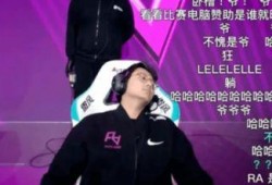 周也恋情爆料最新消息视频,视频揭秘甜蜜瞬间，网友热议新恋情细节”