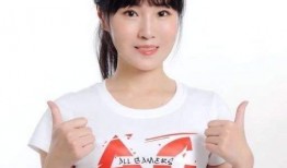 粉丝爆料菲菲是真的吗视频,菲菲“真相”视频揭秘，究竟是否属实？