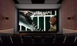 未来影院在线观看,随时随地，尽享在线观影新体验