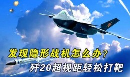 爆料隐形战机视频播放大全,独家视频大全深度解析