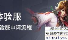 娱乐圈皮肤爆料文章大全,揭秘明星护肤秘籍与真实状态