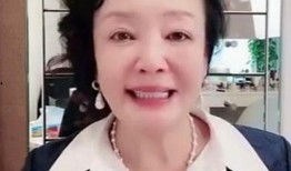 张兰爆料离职了吗最新消息,离职真相及后续动态全解析