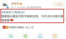 狗仔爆料何九华出轨视频,狗仔爆料引发娱乐圈热议