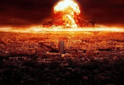 核武战争最新爆料新闻视频,最新爆料视频揭示核武战争潜在威胁