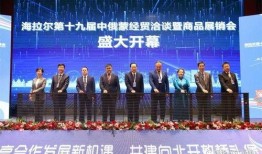 海拉尔新闻爆料最新,最新爆料揭示惊人真相！”