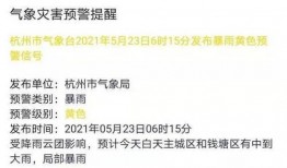 暴雨爆料时间视频,现场实况视频直击惊心动魄瞬间