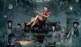 龙棺古墓2在线观看,神秘探险，古墓深处的惊世之谜
