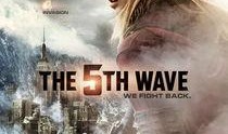 第五波电影在线观看,揭秘神秘病毒入侵，全球危机一触即发