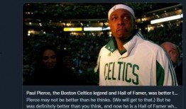 马赫爆料黑子视频,真相与争议并存