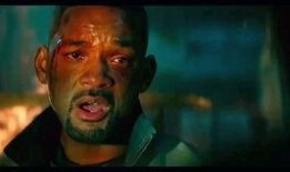 比特罗伯动作优化最新爆料,揭秘游戏体验升级背后的秘密