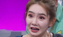 刘雨璠最新爆料,揭秘娱乐圈惊人内幕！