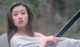 玉女心经在线在线观看,揭秘神秘仙子的修炼秘籍