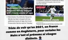 吃瓜最新真相爆料新闻网,吃瓜最新真相，全网热议事件全解析