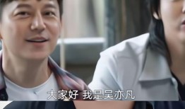 爱豆大瓜爆料视频大全集,视频大全集深度解析