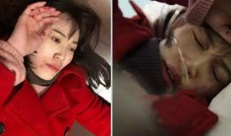 王宝强爆料马蓉离婚视频,视频曝光惊人内幕