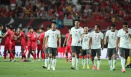 国足大厨爆料新闻视频下载