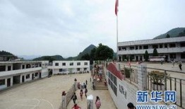 爆料毕节小孩事件最新,揭开留守儿童背后的社会隐痛