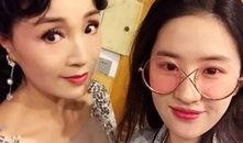 爆料小姨整容视频播放,网友热议美容术的神奇魅力