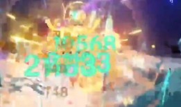 王者内鬼爆料视频,揭秘游戏幕后真相与最新动态